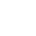 warranty warranty