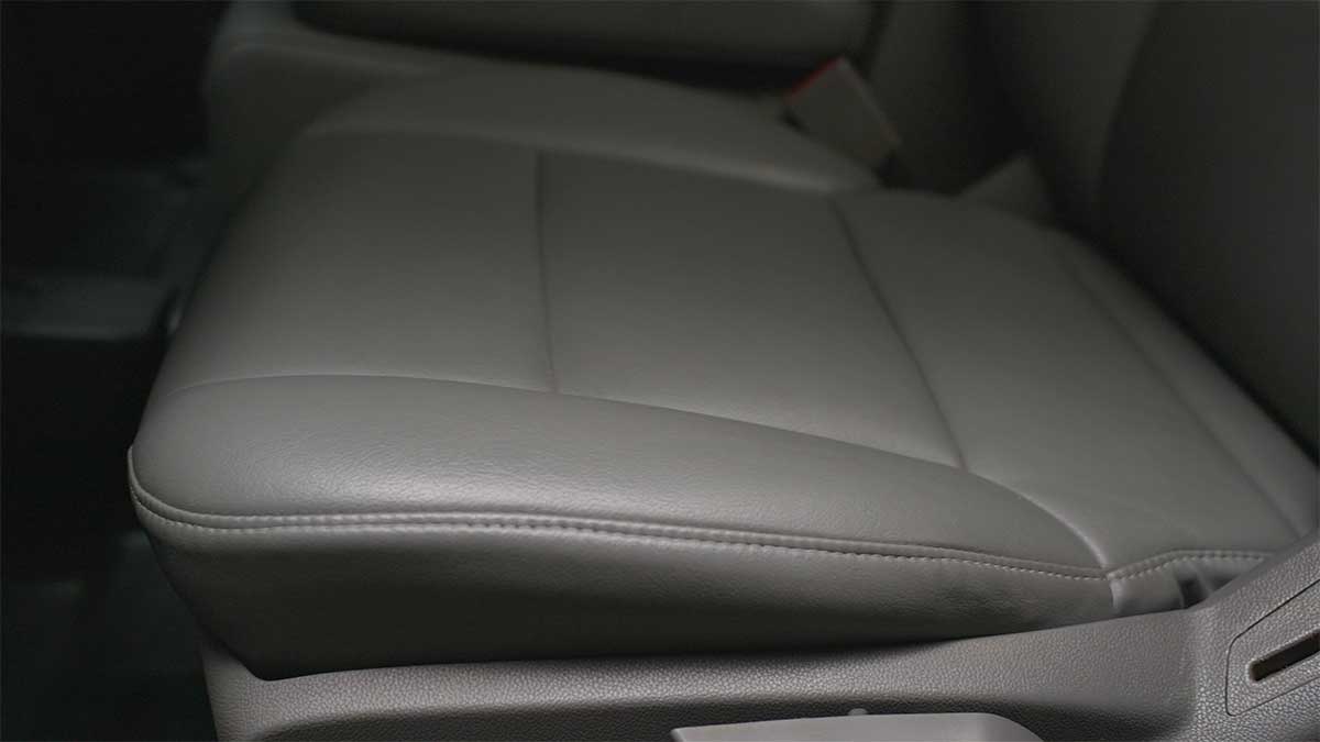 leather-after leather-after